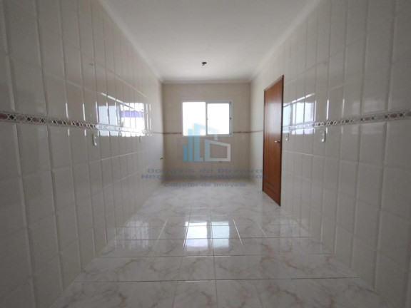 Imagem Apartamento com 3 Quartos à Venda, 175 m² em Guilhermina - Praia Grande Imagem Apartamento com 3 Quartos à Venda, 175 m² em Guilhermina - Praia Grande