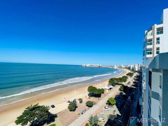 Imagem Apartamento com 3 Quartos à Venda, 120 m² em Praia Do Morro - Guarapari Imagem Apartamento com 3 Quartos à Venda, 120 m² em Praia Do Morro - Guarapari