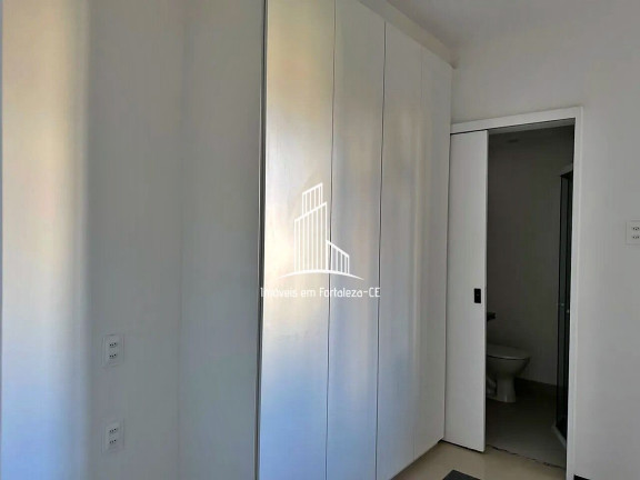 Imagem Apartamento com 3 Quartos à Venda, 138 m² em Mucuripe - Fortaleza Imagem Apartamento com 3 Quartos à Venda, 138 m² em Mucuripe - Fortaleza