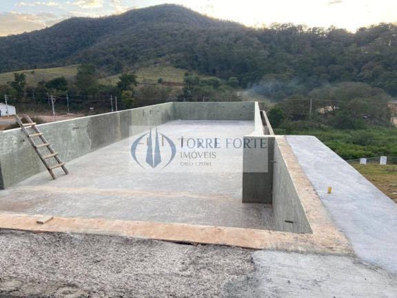 Imagem Terreno à Venda, 300 m² em Laranja Azeda - Atibaia Imagem Terreno à Venda, 300 m² em Laranja Azeda - Atibaia