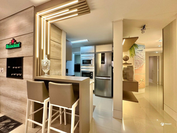 Imagem Apartamento com 3 Quartos à Venda, 184 m² em Navegantes - Capão Da Canoa Imagem Apartamento com 3 Quartos à Venda, 184 m² em Navegantes - Capão Da Canoa