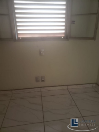 Imagem Imóvel com 2 Quartos à Venda, 55 m² em Vila Virgínia - Ribeirão Preto Imagem Imóvel com 2 Quartos à Venda, 55 m² em Vila Virgínia - Ribeirão Preto