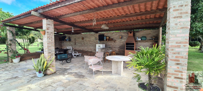 Imagem Fazenda à Venda, 230 m² em Aldeia Dos Camarás - Camaragibe Imagem Fazenda à Venda, 230 m² em Aldeia Dos Camarás - Camaragibe