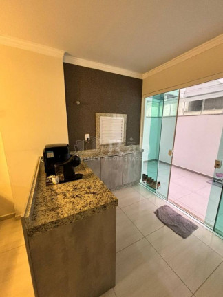 Imagem Apartamento com 2 Quartos à Venda, 70 m² em Morretes - Itapema Imagem Apartamento com 2 Quartos à Venda, 70 m² em Morretes - Itapema