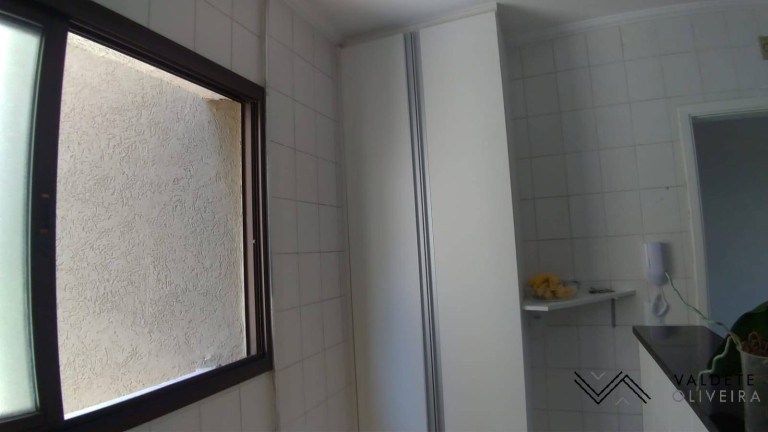 Imagem Apartamento com 2 Quartos à Venda, 76 m² em Jardim Das Indústrias - São José Dos Campos Imagem Apartamento com 2 Quartos à Venda, 76 m² em Jardim Das Indústrias - São José Dos Campos