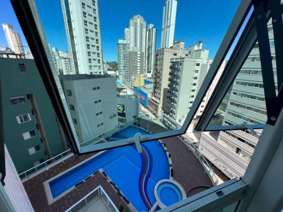 Imagem Apartamento com 3 Quartos à Venda, 126 m² em Centro - Balneário Camboriú Imagem Apartamento com 3 Quartos à Venda, 126 m² em Centro - Balneário Camboriú