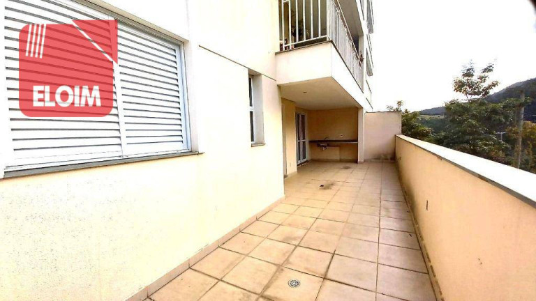Imagem Apartamento com 4 Quartos à Venda, 143 m² em Jardim Peri - São Paulo