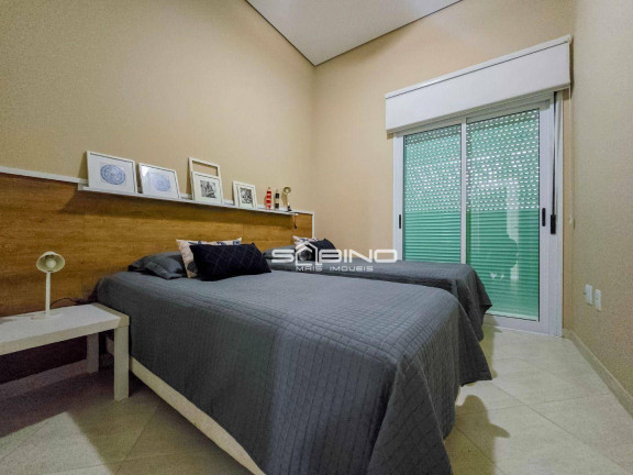 Imagem Apartamento com 5 Quartos à Venda, 187 m² em Riviera De São Lourenço - Bertioga