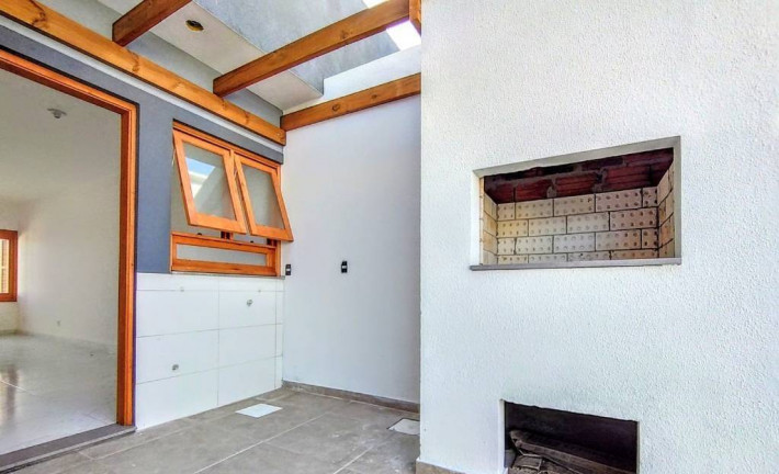 Imagem Casa com 2 Quartos à Venda, 87 m² em Nova Guarani - Capão Da Canoa Imagem Casa com 2 Quartos à Venda, 87 m² em Nova Guarani - Capão Da Canoa