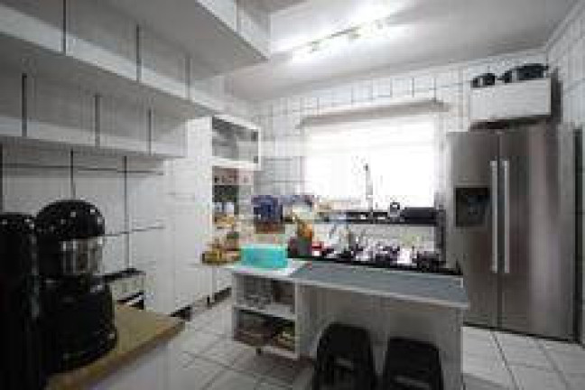 Imagem Sobrado com 3 Quartos à Venda, 180 m² em Conceição - Osasco Imagem Sobrado com 3 Quartos à Venda, 180 m² em Conceição - Osasco