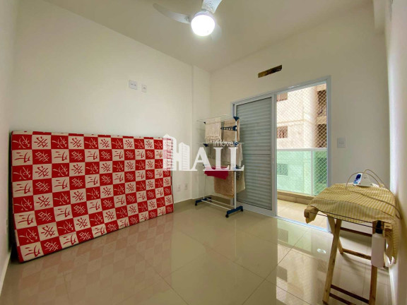 Imagem Apartamento com 3 Quartos à Venda, 97 m² em Pinheiros - São José Do Rio Preto Imagem Apartamento com 3 Quartos à Venda, 97 m² em Pinheiros - São José Do Rio Preto