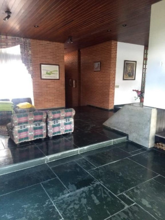 Imagem Casa com 4 Quartos à Venda, 800 m² em Interlagos - São Paulo Imagem Casa com 4 Quartos à Venda, 800 m² em Interlagos - São Paulo