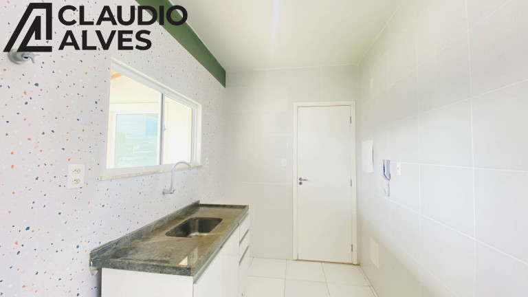 Imagem Casa de Condomínio com 3 Quartos à Venda, 72 m² em Sim - Feira De Santana Imagem Casa de Condomínio com 3 Quartos à Venda, 72 m² em Sim - Feira De Santana