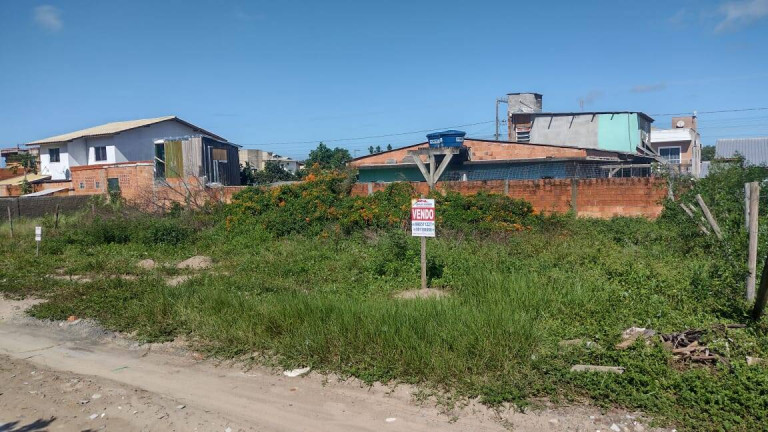 Imagem Terreno à Venda, 442 m² em São João Do Rio Vermelho - Florianópolis Imagem Terreno à Venda, 442 m² em São João Do Rio Vermelho - Florianópolis