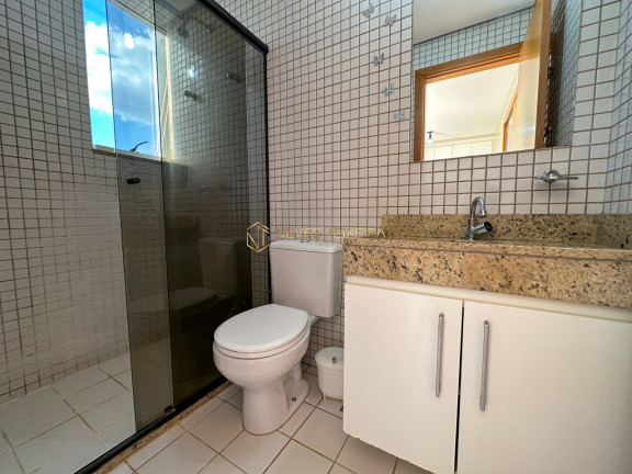 Imagem Kitnet com 1 Quarto à Venda, 35 m² em Setor De Habitações Individuais Norte - Brasília Imagem Kitnet com 1 Quarto à Venda, 35 m² em Setor De Habitações Individuais Norte - Brasília