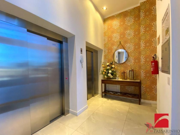 Imagem Apartamento com 2 Quartos à Venda, 75 m² em Centro - Torres