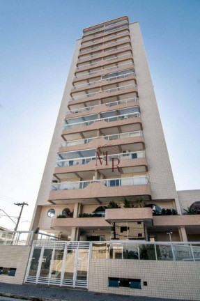 Imagem Apartamento com 2 Quartos à Venda, 60 m² em Tupi - Praia Grande Imagem Apartamento com 2 Quartos à Venda, 60 m² em Tupi - Praia Grande