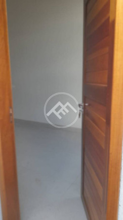 Imagem Casa com 2 Quartos à Venda, 68 m² em Jardim Batel Ii - Campo Mourão Imagem Casa com 2 Quartos à Venda, 68 m² em Jardim Batel Ii - Campo Mourão