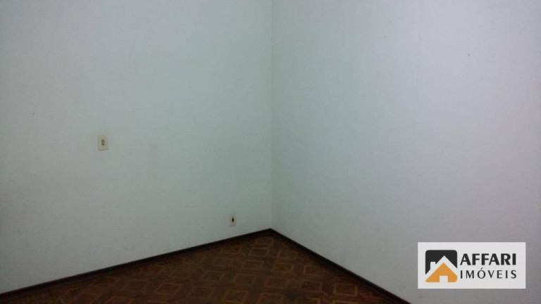 Imagem Casa com 3 Quartos para Alugar, 185 m² em Santo Antônio - Americana Imagem Casa com 3 Quartos para Alugar, 185 m² em Santo Antônio - Americana