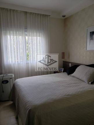 Imagem Apartamento com 2 Quartos à Venda, 91 m² em Vila Pirajussara - São Paulo Imagem Apartamento com 2 Quartos à Venda, 91 m² em Vila Pirajussara - São Paulo