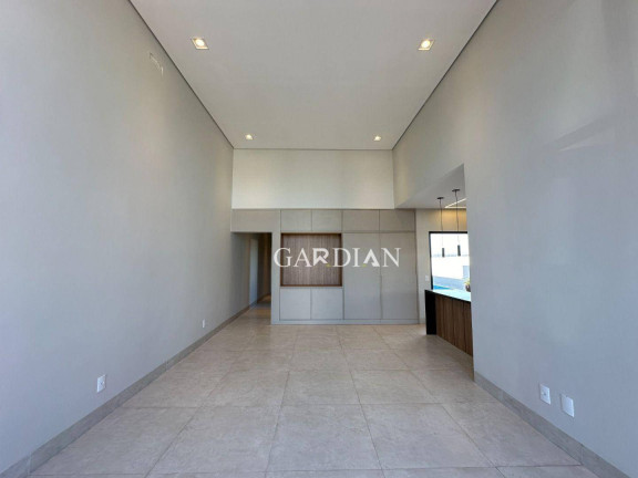 Imagem Casa com 3 Quartos à Venda, 195 m² em Jardim Piemonte - Indaiatuba