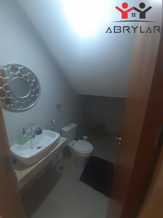 Imagem Imóvel com 3 Quartos à Venda, 150 m² em Jardim Celeste - Jundiaí Imagem Imóvel com 3 Quartos à Venda, 150 m² em Jardim Celeste - Jundiaí