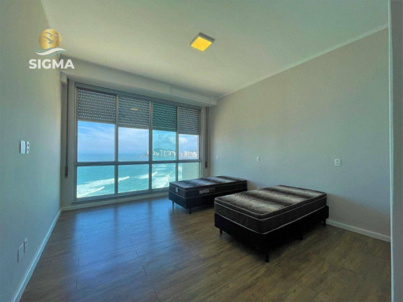Imagem Apartamento com 6 Quartos à Venda, 485 m² em Pitangueiras - Guarujá Imagem Apartamento com 6 Quartos à Venda, 485 m² em Pitangueiras - Guarujá