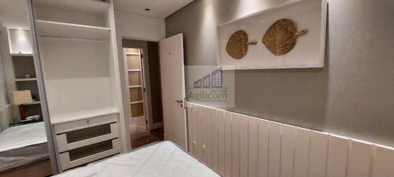 Imagem Apartamento com 2 Quartos à Venda, 163 m² em Vila Cordeiro - São Paulo Imagem Apartamento com 2 Quartos à Venda, 163 m² em Vila Cordeiro - São Paulo