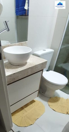 Imagem Apartamento com 2 Quartos à Venda, 52 m² em Residencial Cosmos - Campinas Imagem Apartamento com 2 Quartos à Venda, 52 m² em Residencial Cosmos - Campinas