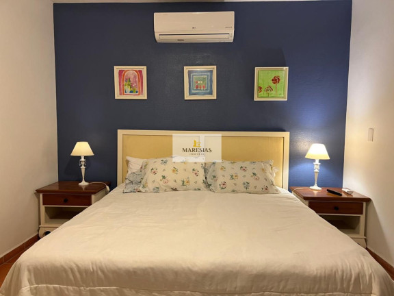 Imagem Casa com 4 Quartos à Venda, 250 m² em Maresias - São Sebastião