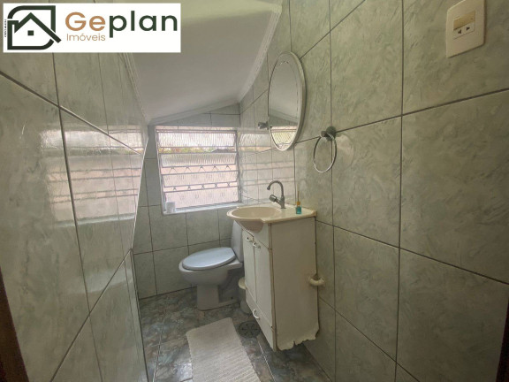 Imagem Casa com 2 Quartos à Venda, 155 m² em Jardim Da Gloria - São Paulo Imagem Casa com 2 Quartos à Venda, 155 m² em Jardim Da Gloria - São Paulo