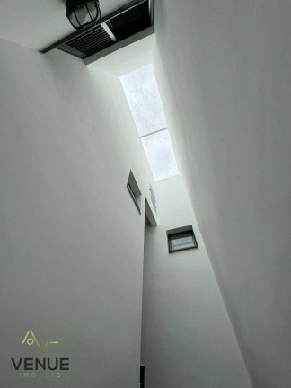 Imagem Sobrado com 3 Quartos à Venda, 130 m² em Vila Granada - São Paulo Imagem Sobrado com 3 Quartos à Venda, 130 m² em Vila Granada - São Paulo