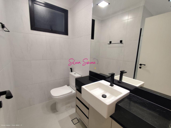 Imagem Cobertura com 3 Quartos à Venda, 191 m² em Pompéia - Santos Imagem Cobertura com 3 Quartos à Venda, 191 m² em Pompéia - Santos