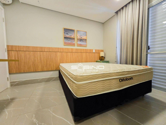 Imagem Apartamento com 3 Quartos à Venda, 95 m² em Riviera De São Lourenço - Bertioga