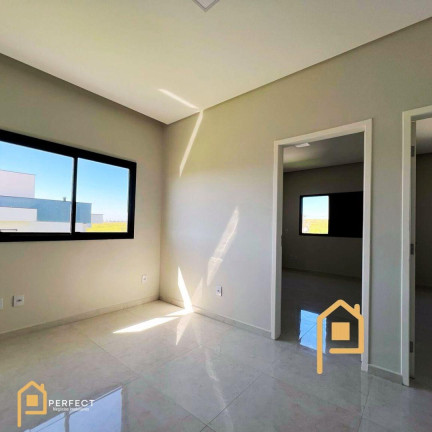 Imagem Casa com 3 Quartos à Venda, 180 m² em Condominio Residencial Malibú - Caçapava