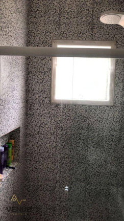 Imagem Sobrado com 3 Quartos à Venda, 565 m² em Maresias - São Sebastião Imagem Sobrado com 3 Quartos à Venda, 565 m² em Maresias - São Sebastião