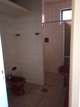 Imagem Imóvel com 4 Quartos à Venda, 95 m² em Eldorado - Contagem