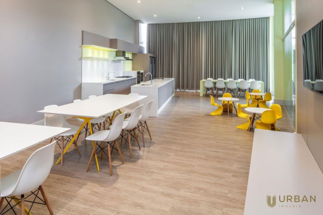Imagem Apartamento com 4 Quartos à Venda, 207 m² em Praia Brava - Itajaí Imagem Apartamento com 4 Quartos à Venda, 207 m² em Praia Brava - Itajaí