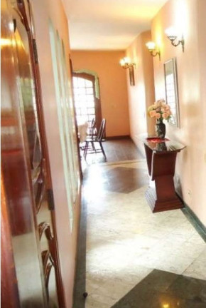 Imagem Casa com 3 Quartos à Venda, 303 m² em Vila Sônia - São Paulo Imagem Casa com 3 Quartos à Venda, 303 m² em Vila Sônia - São Paulo