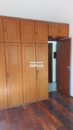Imagem Apartamento com 3 Quartos à Venda, 103 m² em Centro - Londrina Imagem Apartamento com 3 Quartos à Venda, 103 m² em Centro - Londrina