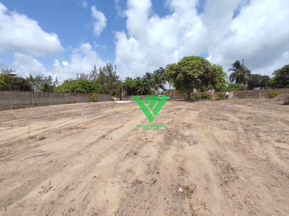 Imagem Terreno à Venda, 360 m² em Muçumagro - João Pessoa Imagem Terreno à Venda, 360 m² em Muçumagro - João Pessoa
