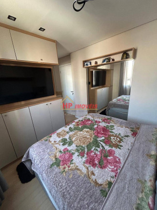 Imagem Apartamento com 3 Quartos à Venda, 74 m² em Jaguaribe - Osasco Imagem Apartamento com 3 Quartos à Venda, 74 m² em Jaguaribe - Osasco
