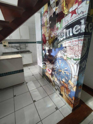 Imagem Sobrado com 3 Quartos para Alugar, 300 m² em Alto Da Mooca - São Paulo Imagem Sobrado com 3 Quartos para Alugar, 300 m² em Alto Da Mooca - São Paulo