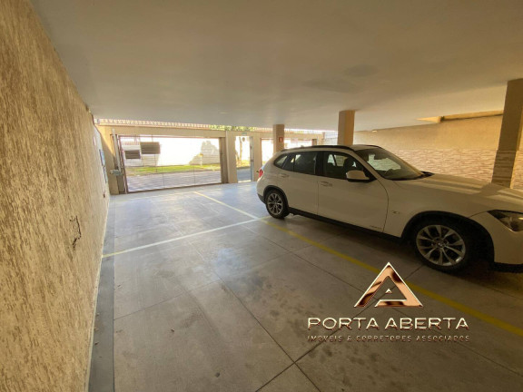 Imagem Apartamento com 3 Quartos à Venda, 130 m² em Cidade Nobre - Ipatinga Imagem Apartamento com 3 Quartos à Venda, 130 m² em Cidade Nobre - Ipatinga
