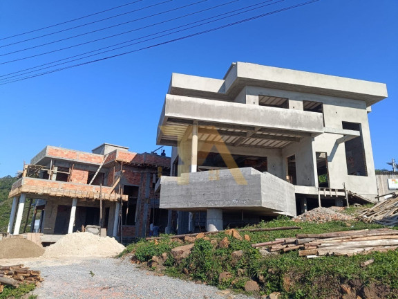 Imagem Imóvel à Venda, 228 m² em Vigia - Garopaba Imagem Imóvel à Venda, 228 m² em Vigia - Garopaba