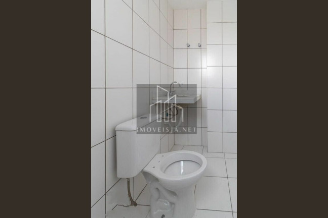 Imagem Apartamento com 3 Quartos à Venda, 78 m² em Vila Osasco - Osasco