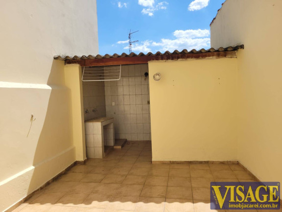 Imagem Casa com 4 Quartos à Venda, 223 m² em Centro - Jacareí