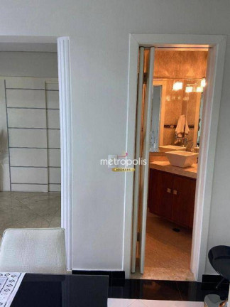 Imagem Sobrado com 3 Quartos à Venda, 480 m² em Jardim - Santo André Imagem Sobrado com 3 Quartos à Venda, 480 m² em Jardim - Santo André