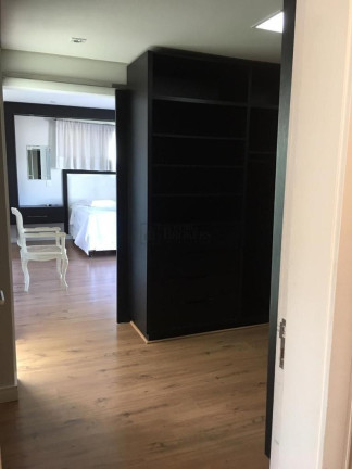 Imagem Casa de Condomínio com 4 Quartos à Venda, 450 m² em Ariribá - Balneário Camboriú Imagem Casa de Condomínio com 4 Quartos à Venda, 450 m² em Ariribá - Balneário Camboriú