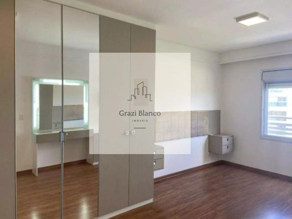 Imagem Apartamento com 3 Quartos à Venda, 125 m² Imagem Apartamento com 3 Quartos à Venda, 125 m²